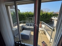 Budapest III. kerület Ikerház 5