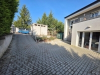 Budapest III. kerület Lakás (téglaépítésű) 19