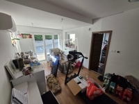 Budapest III. kerület Lakás (téglaépítésű) 3