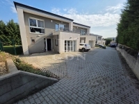 Budapest III. kerület Lakás (téglaépítésű) 11