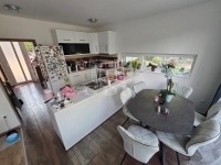 Budapest III. kerület Lakás (téglaépítésű) 1