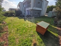 Budapest III. kerület Lakás (téglaépítésű) 14