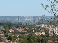 Budapest III. kerület Участок 1