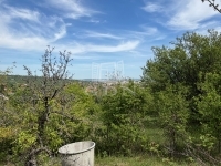 Budapest III. kerület Участок 0