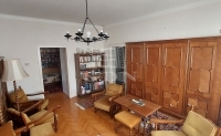 For sale flat (brick) Budapest II. district, 52m2