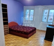 Verkauf wohnung (ziegel) Budapest X. bezirk, 42m2