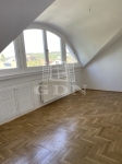 Budapest XI. kerület 公寓房（砖头） 2