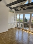 Budapest XI. kerület 公寓房（砖头） 3