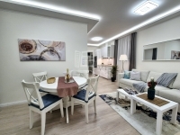 For sale flat Budapest, VII. district, 69m2