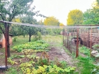 Verkauf einfamilienhaus Budapest, XVIII. bezirk, 170m2