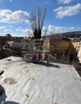 Budapest XII. kerület Lakás (téglaépítésű) 1