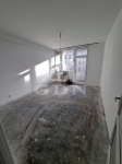 For sale apartment Budapest, IV. district, 61m2