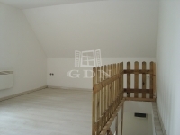 Budapest XXIII. kerület Primărie 15