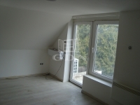 Budapest XXIII. kerület Primărie 11