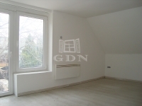 Budapest XXIII. kerület Primărie 12