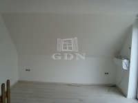 Budapest XXIII. kerület Primărie 14