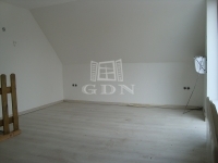 Budapest XXIII. kerület Primărie 16