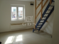 Budapest XXIII. kerület Primărie 3