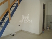 Budapest XXIII. kerület Primărie 1