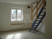 Budapest XXIII. kerület Primărie 4