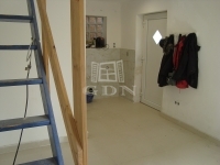 Budapest XXIII. kerület Primărie 5