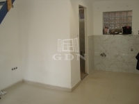 Budapest XXIII. kerület Primărie 10