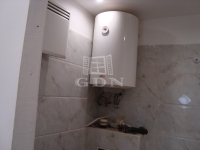 Budapest XXIII. kerület Primărie 8