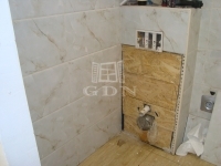 Budapest XXIII. kerület Primărie 9