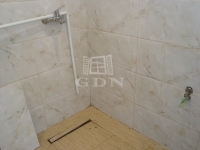 Budapest XXIII. kerület Primărie 6