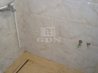 Budapest XXIII. kerület Primărie 7