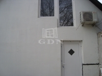 Budapest XXIII. kerület Primărie 17