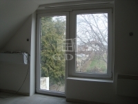 Budapest XXIII. kerület Primărie 13