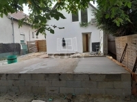 Budapest XXIII. kerület Primărie 0