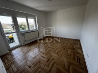 Budapest XIII. kerület Flat (brick) 4