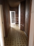 Budapest X. kerület Квартира (панель) 2