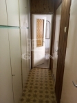 Budapest X. kerület Квартира (панель) 0