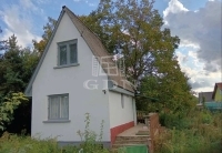 For sale family house Dömsöd, 39m2