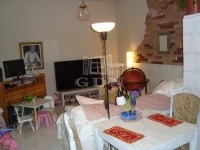 Verkauf wohnung Budapest, XX. bezirk, 38m2