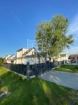 For sale family house Ráckeve, 149m2