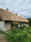 Eladó családi ház Ráckeve, 55m2
