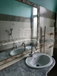 Vânzare apartament Budapest X. Cartier, 57m2