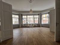 For rent flat Budapest, V. district, 110m2