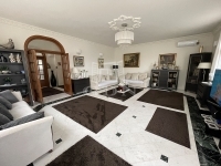 Vânzare casa familiala Budapest, XX. Cartier, 390m2