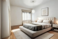 Verkauf wohnung Budapest, VIII. bezirk, 109m2