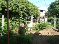Verkauf teil des hauses Budapest, XX. bezirk, 70m2