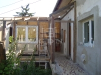 Verkauf wohnung Budapest, XX. bezirk, 45m2
