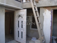 Verkauf wohnung Budapest, XX. bezirk, 25m2