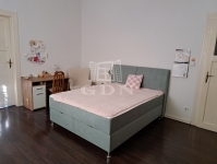 Vânzare locuinta (caramida) Budapest I. Cartier, 79m2