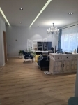 Budapest X. kerület Wohnung (Ziegel) 2