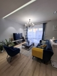 Budapest X. kerület Wohnung (Ziegel) 0